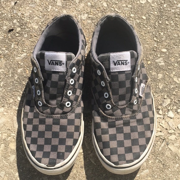 Vans Other - 🐥 TRADE FOR HAYLEY🐥